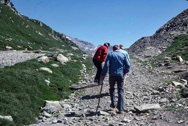 mountaini pass